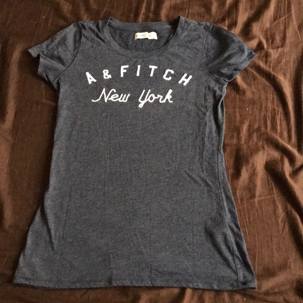 Abercrombie & Fitch shirt